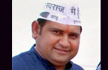Sex CD row: AAP minister Sandeep Kumar’s police custody extended